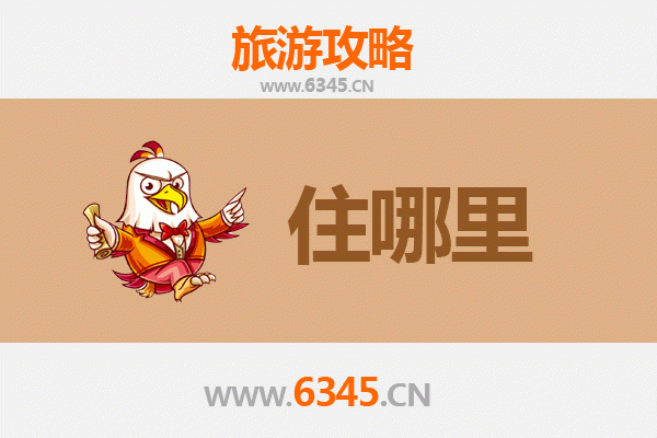 伊春金山屯民宿全攻略：森林秘境中的诗意栖居